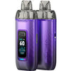 Oxva VPrime Pod Kit - #Simbavapeswholesale#