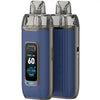 Oxva VPrime Pod Kit - #Simbavapeswholesale#