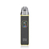 Oxva Xlim Pro 2 Pod Kit - #Simbavapeswholesale#