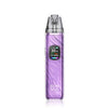 Oxva Xlim Pro 2 Pod Kit - #Simbavapeswholesale#