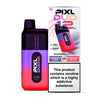 Pixl Duo 6000 Disposable Vape Box of 5 - #Simbavapeswholesale#