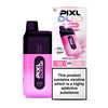 Pixl Duo 6000 Disposable Vape Box of 5 - #Simbavapeswholesale#