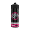 Ruthless 100ml E - liquids - #Simbavapeswholesale#