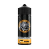 Ruthless 100ml E - liquids - #Simbavapeswholesale#