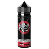 Ruthless 100ml E - liquids - #Simbavapeswholesale#