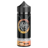 Ruthless 100ml E - liquids - #Simbavapeswholesale#