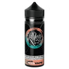 Ruthless 100ml E - liquids - #Simbavapeswholesale#