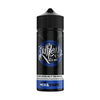 Ruthless 100ml E - liquids - #Simbavapeswholesale#