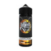 Ruthless 100ml E - liquids - #Simbavapeswholesale#