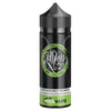 Ruthless 100ml E - liquids - #Simbavapeswholesale#