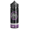 Ruthless 100ml E - liquids - #Simbavapeswholesale#