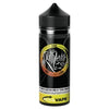 Ruthless 100ml E - liquids - #Simbavapeswholesale#