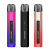 Smok IGEE Pro Vape Kit - #Simbavapeswholesale#