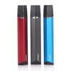 Smok Infinix 2 Pod Kit - #Simbavapeswholesale#