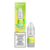 Smok Nic Salts 10ml E-liquids - Box of 10 - #Simbavapeswholesale#