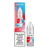 Smok Nic Salts 10ml E-liquids - Box of 10 - #Simbavapeswholesale#