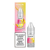 Smok Nic Salts 10ml E-liquids - Box of 10 - #Simbavapeswholesale#