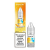 Smok Nic Salts 10ml E-liquids - Box of 10 - #Simbavapeswholesale#