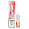 Smok Nic Salts 10ml E-liquids - Box of 10 - #Simbavapeswholesale#