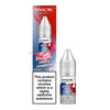 Smok Nic Salts 10ml E-liquids - Box of 10 - #Simbavapeswholesale#