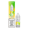 Smok Nic Salts 10ml E-liquids - Box of 10 - #Simbavapeswholesale#