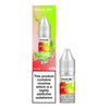 Smok Nic Salts 10ml E-liquids - Box of 10 - #Simbavapeswholesale#