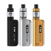 Smok OSUB 80w Vape Kit - #Simbavapeswholesale#