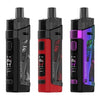 Smok Scar P - 3 Vape Kit - #Simbavapeswholesale#