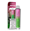 Tick Tock Magic 8000 Disposable Vape Pack of 10 - #Simbavapeswholesale#