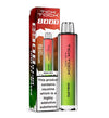 Tick Tock Magic 8000 Disposable Vape Pack of 10 - #Simbavapeswholesale#