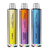 Tick Tock Magic 8000 Disposable Vape Pack of 5 - #Simbavapeswholesale#