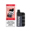 Titan 10K Puffs Disposable Vape Pod Kit - #Simbavapeswholesale#