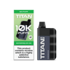 Titan 10K Puffs Disposable Vape Pod Kit - #Simbavapeswholesale#