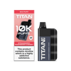 Titan 10K Puffs Disposable Vape Pod Kit - #Simbavapeswholesale#