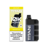 Titan 10K Puffs Disposable Vape Pod Kit - #Simbavapeswholesale#