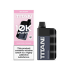 Titan 10K Puffs Disposable Vape Pod Kit - #Simbavapeswholesale#