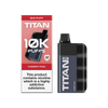 Titan 10K Puffs Disposable Vape Pod Kit - #Simbavapeswholesale#