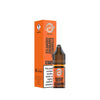 Vaporesso Deliciu Nic Salts 10ml - Box of 10 - #Simbavapeswholesale#