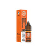 Vaporesso Deliciu Nic Salts 10ml - Box of 10 - #Simbavapeswholesale#