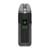 Vaporesso LUXE X2 Pod Vape Kit Device - #Simbavapeswholesale#