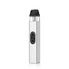 Vaporesso XROS 4 Pod Vape Kit - #Simbavapeswholesale#