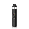 Vaporesso XROS 4 Pod Vape Kit - #Simbavapeswholesale#