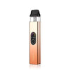 Vaporesso XROS 4 Pod Vape Kit - #Simbavapeswholesale#