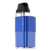 Vaporesso Xros Cube Pod Kit - #Simbavapeswholesale#