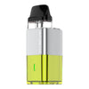 Vaporesso Xros Cube Pod Kit - #Simbavapeswholesale#