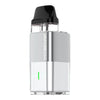 Vaporesso Xros Cube Pod Kit - #Simbavapeswholesale#