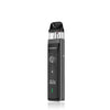 Vaporesso Xros Pro Pod 30W Vape Kit - #Simbavapeswholesale#