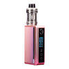 Voopoo Drag 5 Vape Kit - #Simbavapeswholesale#