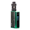 Voopoo Drag 5 Vape Kit - #Simbavapeswholesale#