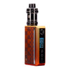 Voopoo Drag 5 Vape Kit - #Simbavapeswholesale#